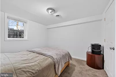 2212 Chadwick Street, Temple Hills, MD 20748 - Photo 17