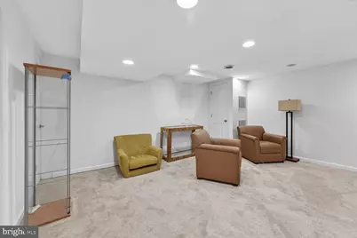 2212 Chadwick Street, Temple Hills, MD 20748 - Photo 19