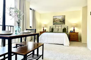 6100 Westchester Park Dr, College Park, MD 20740 - Photo 5