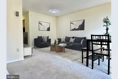 6100 Westchester Park Drive #408, College Park, MD 20740 - Photo 3