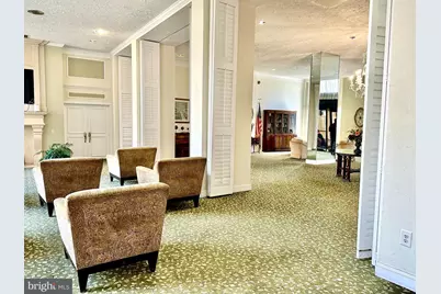 6100 Westchester Park Drive #408, College Park, MD 20740 - Photo 13