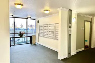 6100 Westchester Park Dr, College Park, MD 20740 - Photo 11