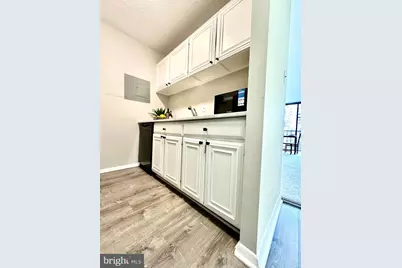 6100 Westchester Park Drive #408, College Park, MD 20740 - Photo 7