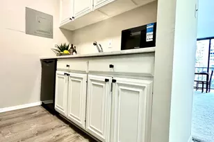 6100 Westchester Park Dr, College Park, MD 20740 - Photo 7