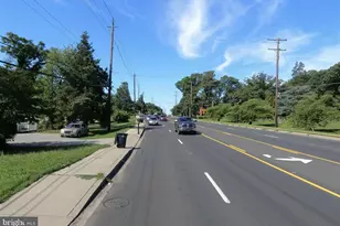 5152 St Barnabas Rd, Temple Hills, MD 20748 - Photo 1