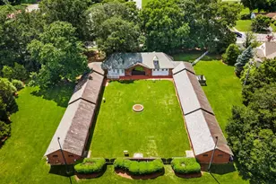 3612 St Amy Wy, Bowie, MD 20716 - Photo 23