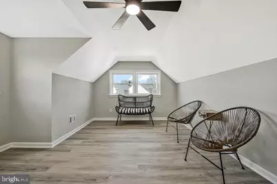 2529 Avalon Place, Hyattsville, MD 20783 - Photo 27