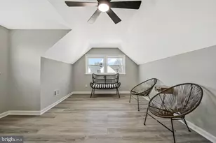 2529 Avalon Pl, Hyattsville, MD 20783 - Photo 27