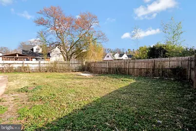 2529 Avalon Place, Hyattsville, MD 20783 - Photo 33