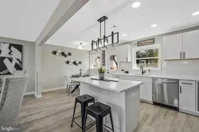 2529 Avalon Place, Hyattsville, MD 20783 - Photo 7