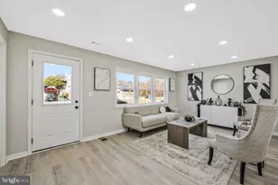 2529 Avalon Pl, Hyattsville, MD 20783 - Photo 15