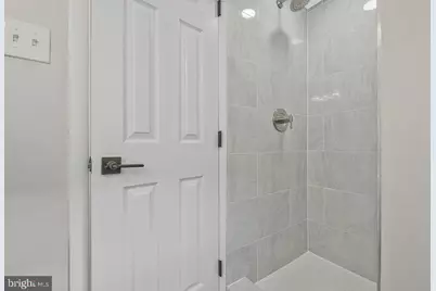 2529 Avalon Place, Hyattsville, MD 20783 - Photo 23