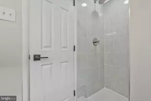 2529 Avalon Pl, Hyattsville, MD 20783 - Photo 23