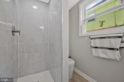 2529 Avalon Place, Hyattsville, MD 20783 - Photo 19