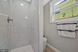 2529 Avalon Pl, Hyattsville, MD 20783 - Photo 19