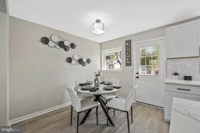 2529 Avalon Place, Hyattsville, MD 20783 - Photo 13