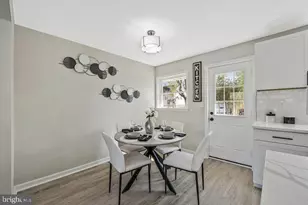 2529 Avalon Pl, Hyattsville, MD 20783 - Photo 13