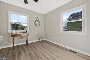 2529 Avalon Pl, Hyattsville, MD 20783 - Photo 25