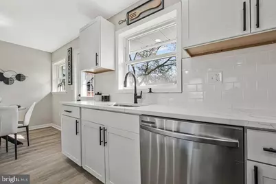 2529 Avalon Place, Hyattsville, MD 20783 - Photo 9