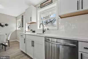 2529 Avalon Pl, Hyattsville, MD 20783 - Photo 9