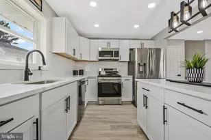 2529 Avalon Pl, Hyattsville, MD 20783 - Photo 11