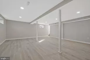 2529 Avalon Pl, Hyattsville, MD 20783 - Photo 31