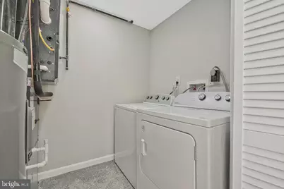 2529 Avalon Place, Hyattsville, MD 20783 - Photo 29