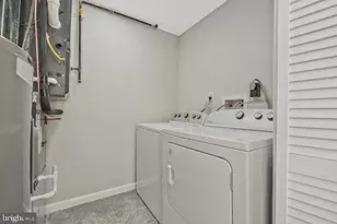 2529 Avalon Pl, Hyattsville, MD 20783 - Photo 29