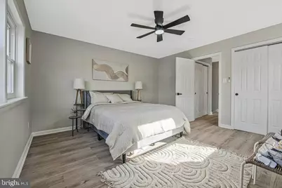 2529 Avalon Place, Hyattsville, MD 20783 - Photo 21