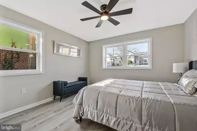 2529 Avalon Place, Hyattsville, MD 20783 - Photo 17