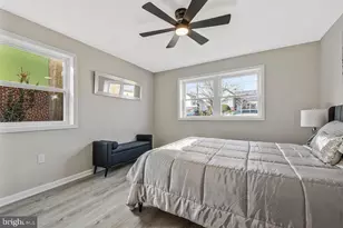 2529 Avalon Pl, Hyattsville, MD 20783 - Photo 17