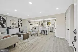 2529 Avalon Pl, Hyattsville, MD 20783 - Photo 3