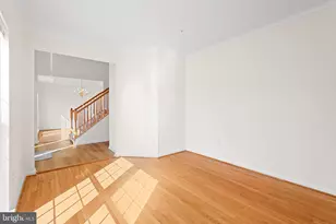 9602 Stuart Ln, Clinton, MD 20735 - Photo 7