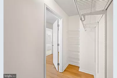 9602 Stuart Lane, Clinton, MD 20735 - Photo 31