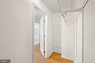 9602 Stuart Ln, Clinton, MD 20735 - Photo 31