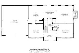 9602 Stuart Ln, Clinton, MD 20735 - Photo 37