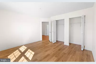 9602 Stuart Lane, Clinton, MD 20735 - Photo 19