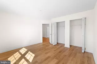 9602 Stuart Ln, Clinton, MD 20735 - Photo 19