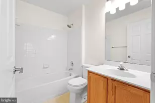 9602 Stuart Ln, Clinton, MD 20735 - Photo 23