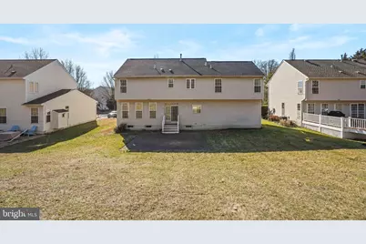 9602 Stuart Lane, Clinton, MD 20735 - Photo 35