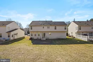 9602 Stuart Ln, Clinton, MD 20735 - Photo 35
