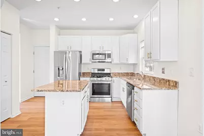 9602 Stuart Lane, Clinton, MD 20735 - Photo 15