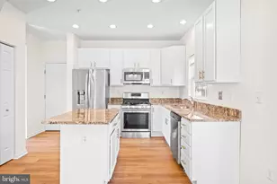 9602 Stuart Ln, Clinton, MD 20735 - Photo 15