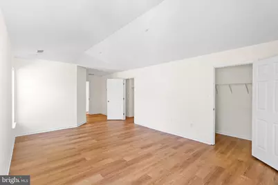 9602 Stuart Lane, Clinton, MD 20735 - Photo 27