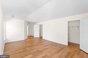 9602 Stuart Ln, Clinton, MD 20735 - Photo 27