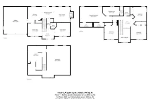 9602 Stuart Ln, Clinton, MD 20735 - Photo 39