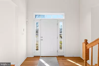 9602 Stuart Lane, Clinton, MD 20735 - Photo 3