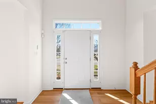 9602 Stuart Ln, Clinton, MD 20735 - Photo 3