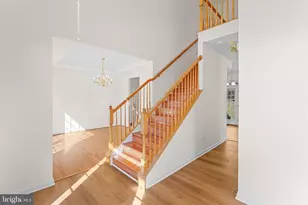 9602 Stuart Ln, Clinton, MD 20735 - Photo 5