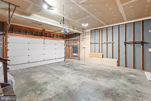 9602 Stuart Ln, Clinton, MD 20735 - Photo 33